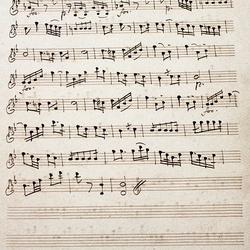 K 55, J. Fuchs, Salve regina, Violino I-2.jpg