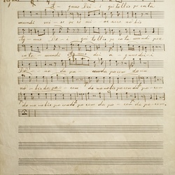 A 192, R. Führer, Missa in D, Soprano-12.jpg