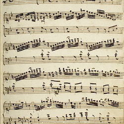 A 130, J. Haydn, Missa brevis Hob. XXII-4 (grosse Orgelsolo-Messe), Organo conc.-17.jpg
