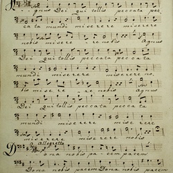 A 159, J. Fuchs, Missa in D, Basso-26.jpg