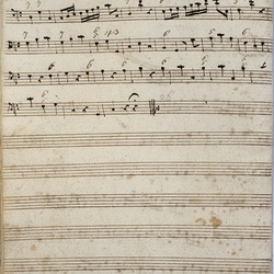 A 39, S. Sailler, Missa solemnis, Organo-16.jpg