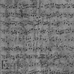 A 19, G. Donberger, Missa, Organo-1.jpg
