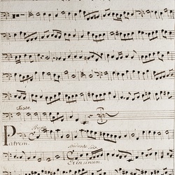 A 28, G. Zechner, Missa, Violone-4.jpg