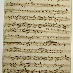 A 166, Huber, Missa in B, Violino I-7.jpg