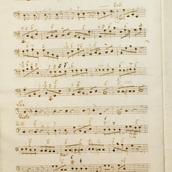 A 141, M. Haydn, Missa in C, Organo-20.jpg