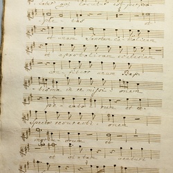 A 132, J. Haydn, Nelsonmesse Hob, XXII-11, Soprano I-16.jpg