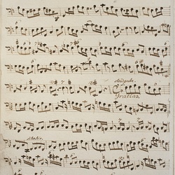A 44, A. Caldara, Missa, Organo-4.jpg
