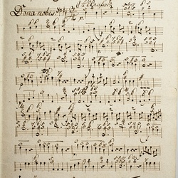 A 177, Anonymus, Missa, Organo-9.jpg