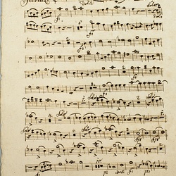 A 148, J. Eybler, Missa, Clarinetto I-2.jpg