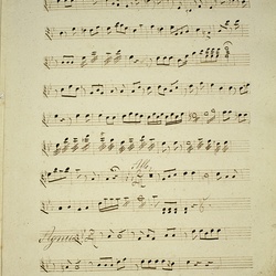 A 169, G. Heidenreich, Missa in Es, Viola-5.jpg