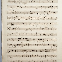 A 189, C.L. Drobisch, Missa in F, Violino I-6.jpg