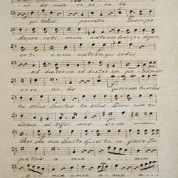 A 154, J. Fuchs, Missa in C, Basso-3.jpg
