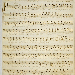 A 176, G.J. Werner, Missa, Basso-2.jpg