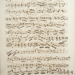 A 191, L. Rotter, Missa in G, Viola-4.jpg