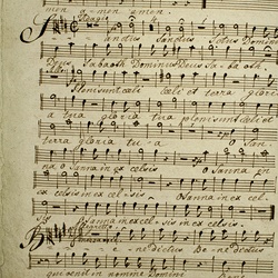 A 149, J. Fuchs, Missa in D, Alto-15.jpg