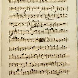 A 148, J. Eybler, Missa, Violoncello e Basso-11.jpg
