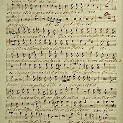 A 138, M. Haydn, Missa solemnis Vicit Leo de tribu Juda, Alto-11.jpg