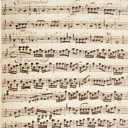 A 38, Schmidt, Missa Sancti Caroli Boromaei, Violino I-7.jpg