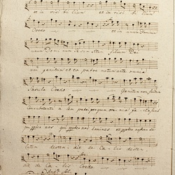 A 126, W.A. Mozart, Missa in C KV257, Alto solo-5.jpg