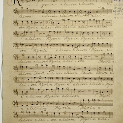 A 149, J. Fuchs, Missa in D, Basso-1.jpg