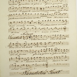 A 164, J.N. Wozet, Missa in F, Alto-5.jpg