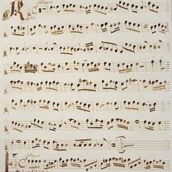 A 40, A. Caldara, Missa, Violino I-2.jpg