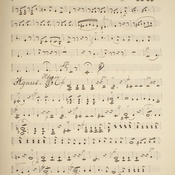 A 206, Groh, Messe in D, Violino II-7.jpg