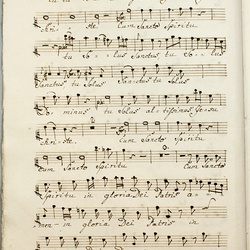 A 141, M. Haydn, Missa in C, Soprano-6.jpg