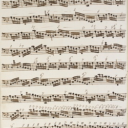 A 23, A. Zimmermann, Missa solemnis, Organo-4.jpg