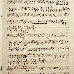 A 188, Anonymus, Missa, Violino II-5.jpg