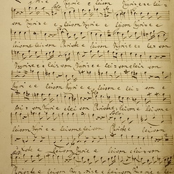 A 120, W.A. Mozart, Missa in C KV 258, Soprano conc.-12.jpg