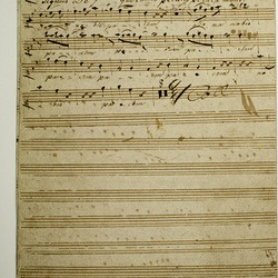 A 166, Huber, Missa in B, Soprano-6.jpg