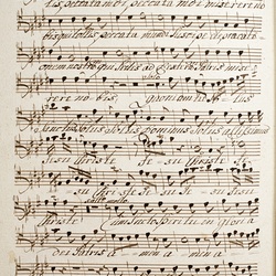 A 187, F. Novotni, Missa, Tenore-2.jpg