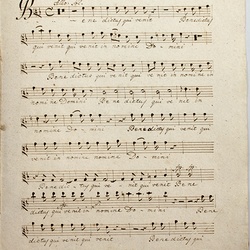 A 126, W.A. Mozart, Missa in C KV257, Alto solo-10.jpg