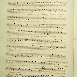 A 138, M. Haydn, Missa solemnis Vicit Leo de tribu Juda, Basso-2.jpg