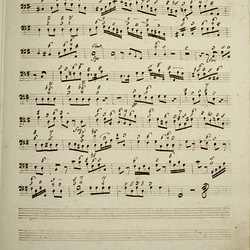 A 159, J. Fuchs, Missa in D, Organo-9.jpg