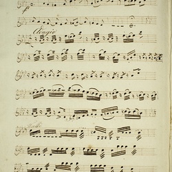 A 169, G. Heidenreich, Missa in Es, Violino I-4.jpg