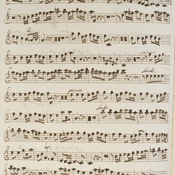 A 20, G. Donberger, Missa, Violino I-2.jpg