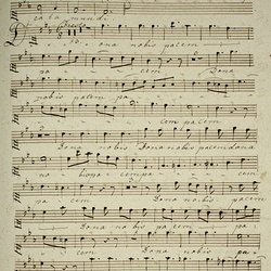 A 130, J. Haydn, Missa brevis Hob. XXII-4 (grosse Orgelsolo-Messe), Canto-9.jpg