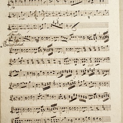 A 186, J.B. Lasser, Missa in G, Viola-6.jpg