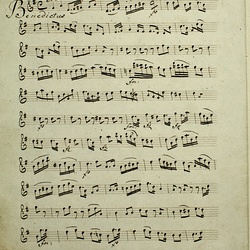 A 157, J. Fuchs, Missa in E, Violino I-10.jpg