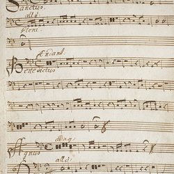 A 105, L. Hoffmann, Missa solemnis, Tympano-3.jpg
