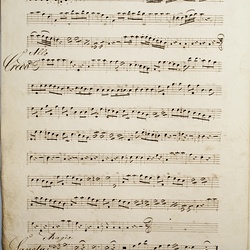 A 183, J.B. Schiedermayr, Missa in C, Violone-2.jpg