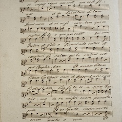 A 156, J. Fuchs, Missa in B, Alto-16.jpg