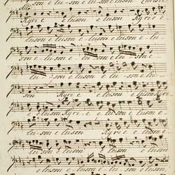 A 173, Anonymus, Missa, Basso-2.jpg