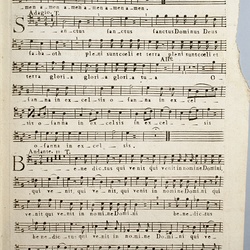 A 185, J. Preindl, Missa in D, Tenore-3.jpg