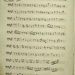 A 157, J. Fuchs, Missa in E, Violone e Violoncello-4.jpg