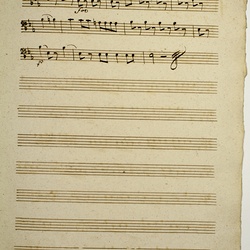 A 152, J. Fuchs, Missa in Es, Violone e Violoncello-11.jpg