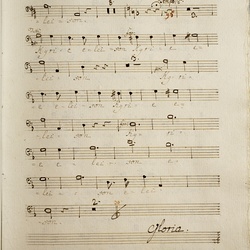A 145, V. Righini, Missa in tempore coronationis SS.M. Leopoldi II, Basso-3.jpg