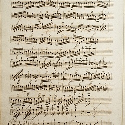 A 177, Anonymus, Missa, Violino I-6.jpg